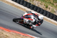 Val-De-Vienne;event-digital-images;france;motorbikes;no-limits;peter-wileman-photography;trackday;trackday-digital-images